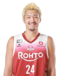本多 純平