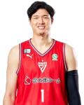 渡邊 雄太