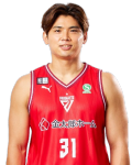 原 修太