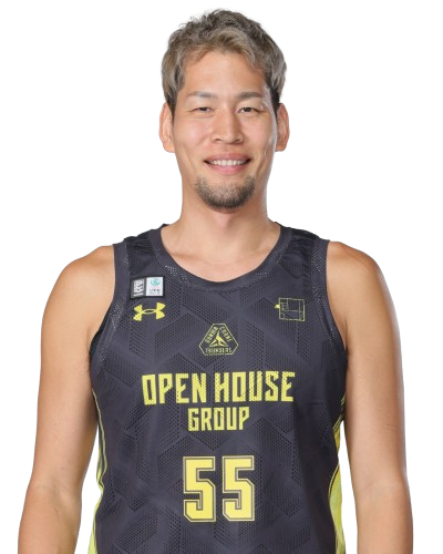 谷口 大智