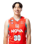 山崎 稜