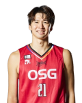 鈴木 悠介