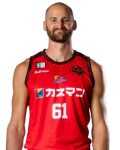 クレイ・マウンス