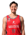 澤邉 圭太