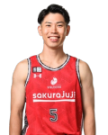 磯野 寛晃