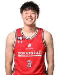 山本 翔太