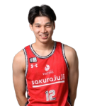 保坂 晃毅