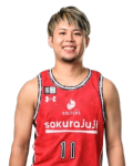 石川 海斗
