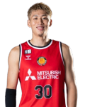 今村 佳太