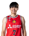 今西 優斗