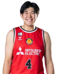 小澤 飛悠