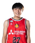 春田 結斗