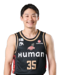 鈴木 達也