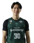 金田 龍弥