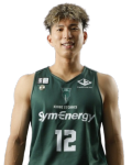 木村 圭吾