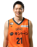伊藤 良太