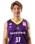 吉田 健太郎