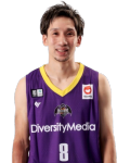 村上 慎也