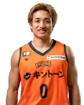 奥田 雄伍