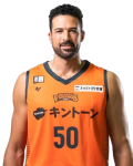 ミッチェル・ワット