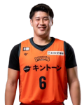 平 凌輝