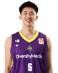 佐藤 巧
