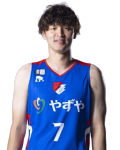 西川 貴之