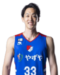 加藤 寿一