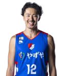 寒竹 隼人