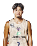 小針 幸也