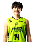 星野 京介