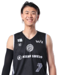 飴谷 由毅