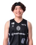 井上 大道