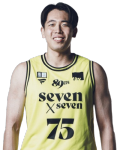 井上 宗一郎