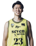 半澤 凌太