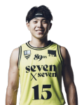 渡辺 翔太
