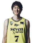 船生 誠也