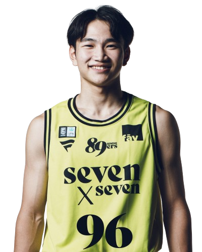 阿部 真冴橙