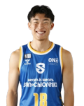 大庭 圭太郎