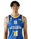 野本 大智