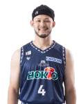 小玉 大智