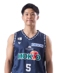 土家 大輝