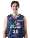 渡邉 飛勇