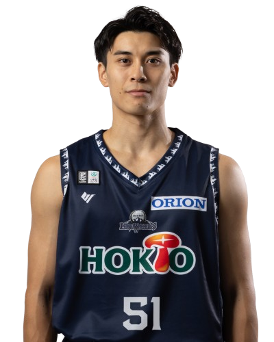 横山 悠人