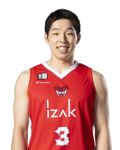 岡田 雄三