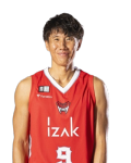 水戸 健史