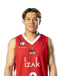 藤永 佳昭