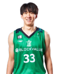 杉山 裕介
