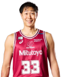 長谷川 技