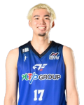 神田 壮一郎
